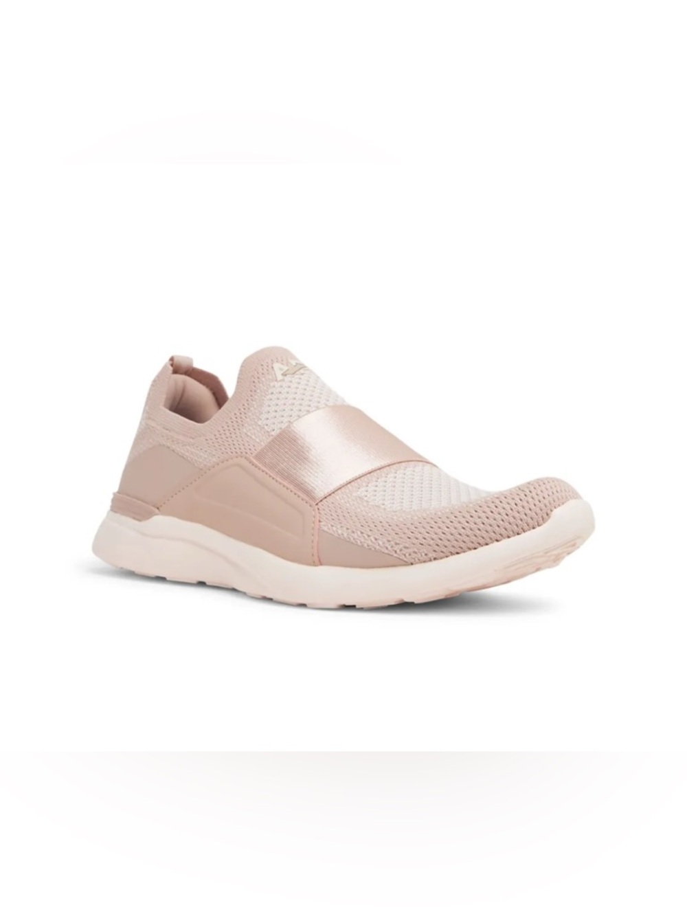 APL Women's TechLoom Bliss Sneaker